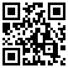 QR code to download the Remit Circle app